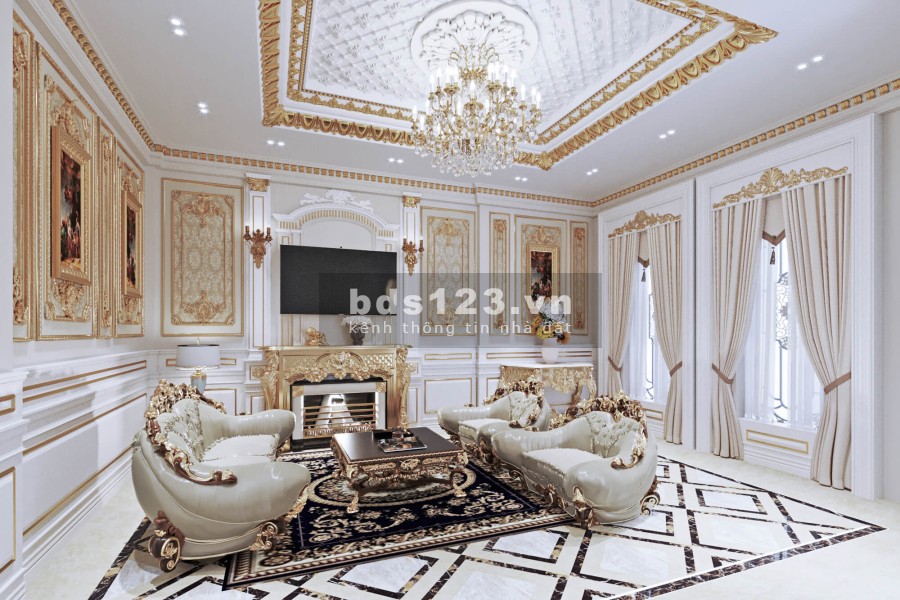 Cần bán căn chung cư trực tiếp chủ đầu tư Vimefulland, vào tiền đợt đầu sinh lời cực đỉnh