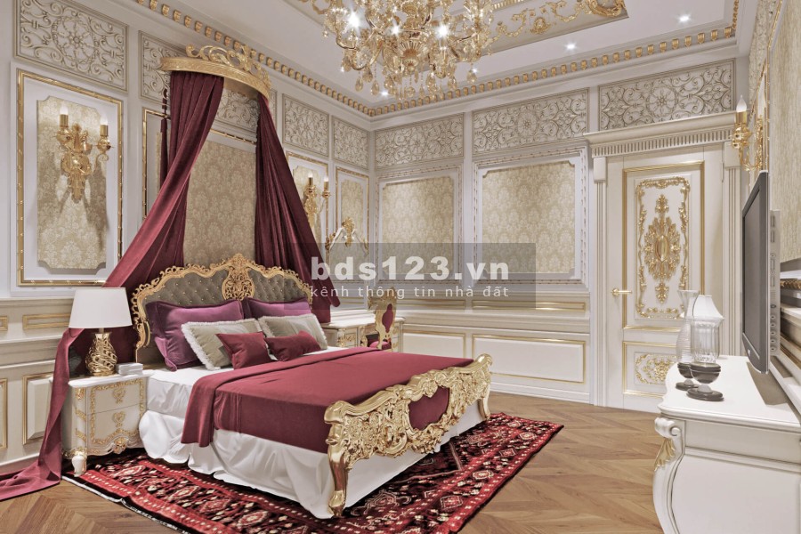 Cần bán căn chung cư trực tiếp chủ đầu tư Vimefulland, vào tiền đợt đầu sinh lời cực đỉnh