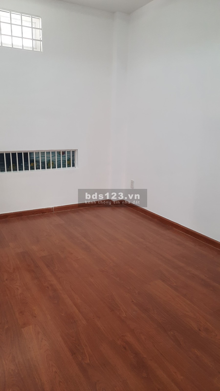 Chủ ngộp cần bán nhà gấp, giá chào giảm chỉ còn 5.95 tỷ liên hệ chính chủ 0902666121