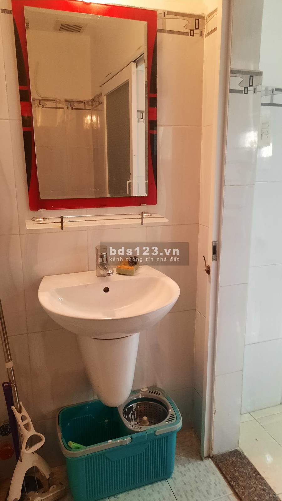 Chủ ngộp cần bán nhà gấp, giá chào giảm chỉ còn 5.95 tỷ liên hệ chính chủ 0902666121