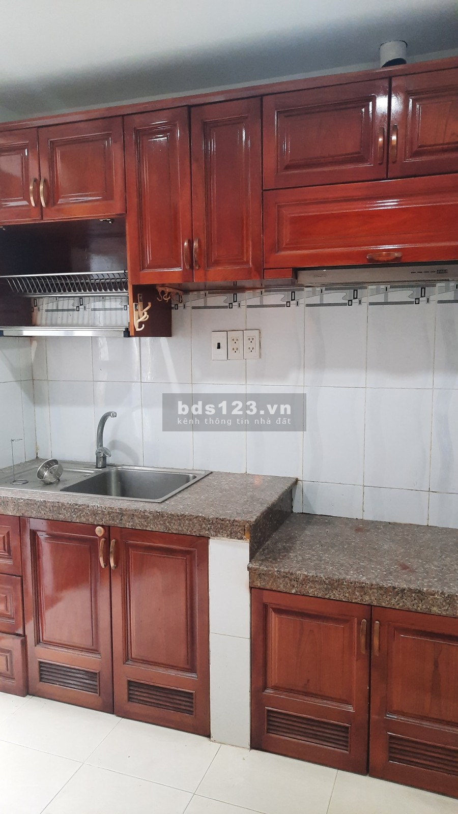 Chủ ngộp cần bán nhà gấp, giá chào giảm chỉ còn 5.95 tỷ liên hệ chính chủ 0902666121