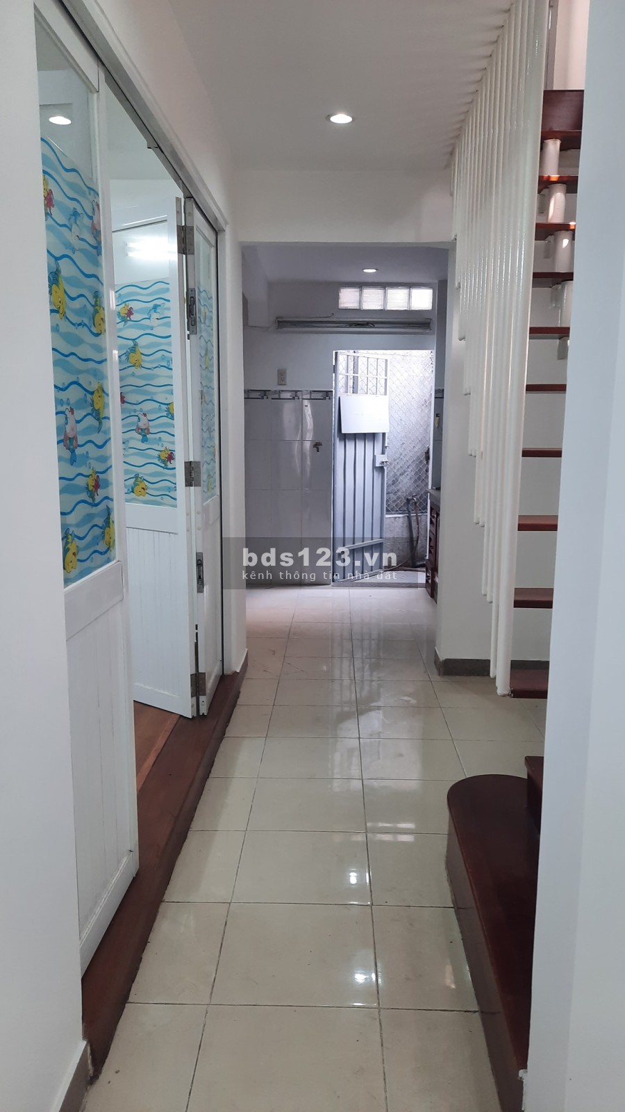 Chủ ngộp cần bán nhà gấp, giá chào giảm chỉ còn 5.95 tỷ liên hệ chính chủ 0902666121