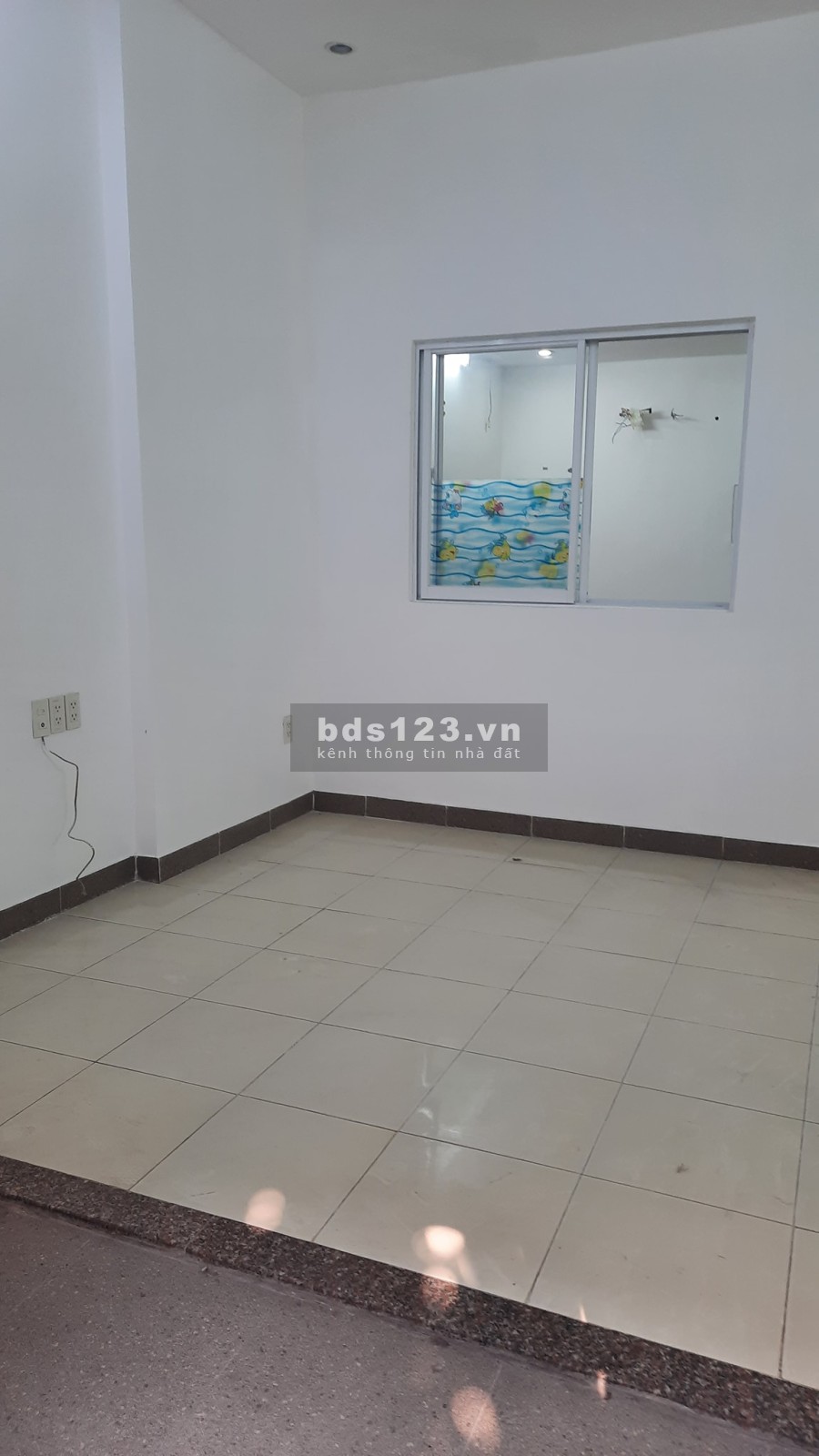 Chủ ngộp cần bán nhà gấp, giá chào giảm chỉ còn 5.95 tỷ liên hệ chính chủ 0902666121