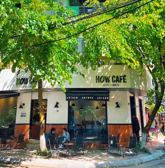 Mặt phố Trấn Vũ, view hồ Trúc Bach diện tích 65m2, mt. 13m, nhà 4 tầng đúc giá 25.8 tỷ