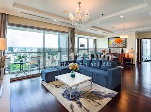 Chính chủ cần tiền bán căn hộ số 17 tòa s2 chung cư Sky Oasis diện tích sử dụng 74,6m2