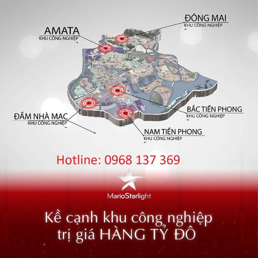 Chỉ từ 15 triệu/m2 sở hữu ngày đất nền trung tâm thành phố pháp lý đầy đủ rõ ràng