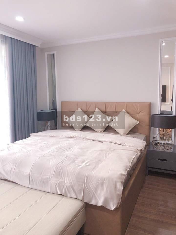 Bán gấp nhà Yên Hòa, Quận Cầu Giấy, diện tích sử dụng 151m2, 6 tầng, giá bán 30,8 tỷ