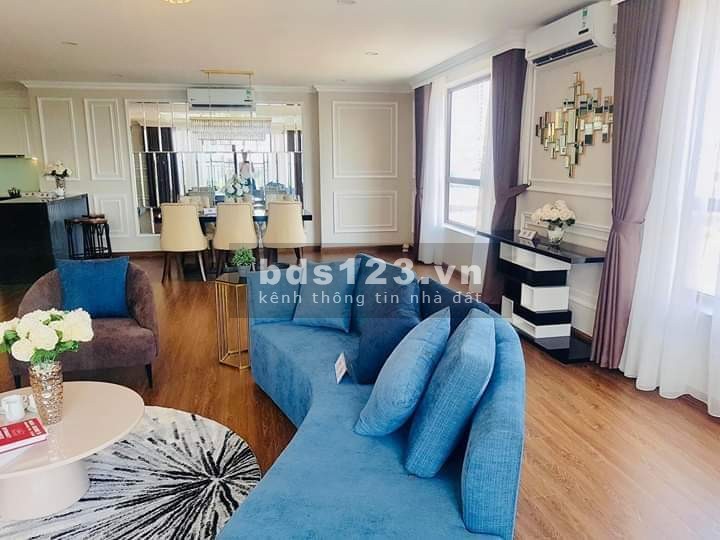 Bán gấp nhà Yên Hòa, Quận Cầu Giấy, diện tích sử dụng 151m2, 6 tầng, giá bán 30,8 tỷ
