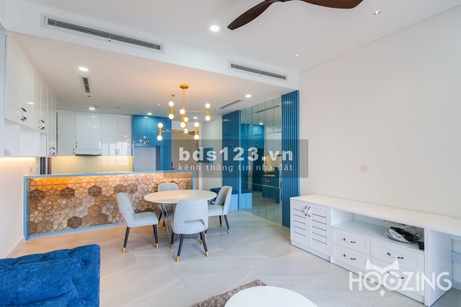 CHCC Palm Heighst cần cho thuê giá tốt tháng 10 lhcc 0986 225 022 giá 20 triệu/tháng