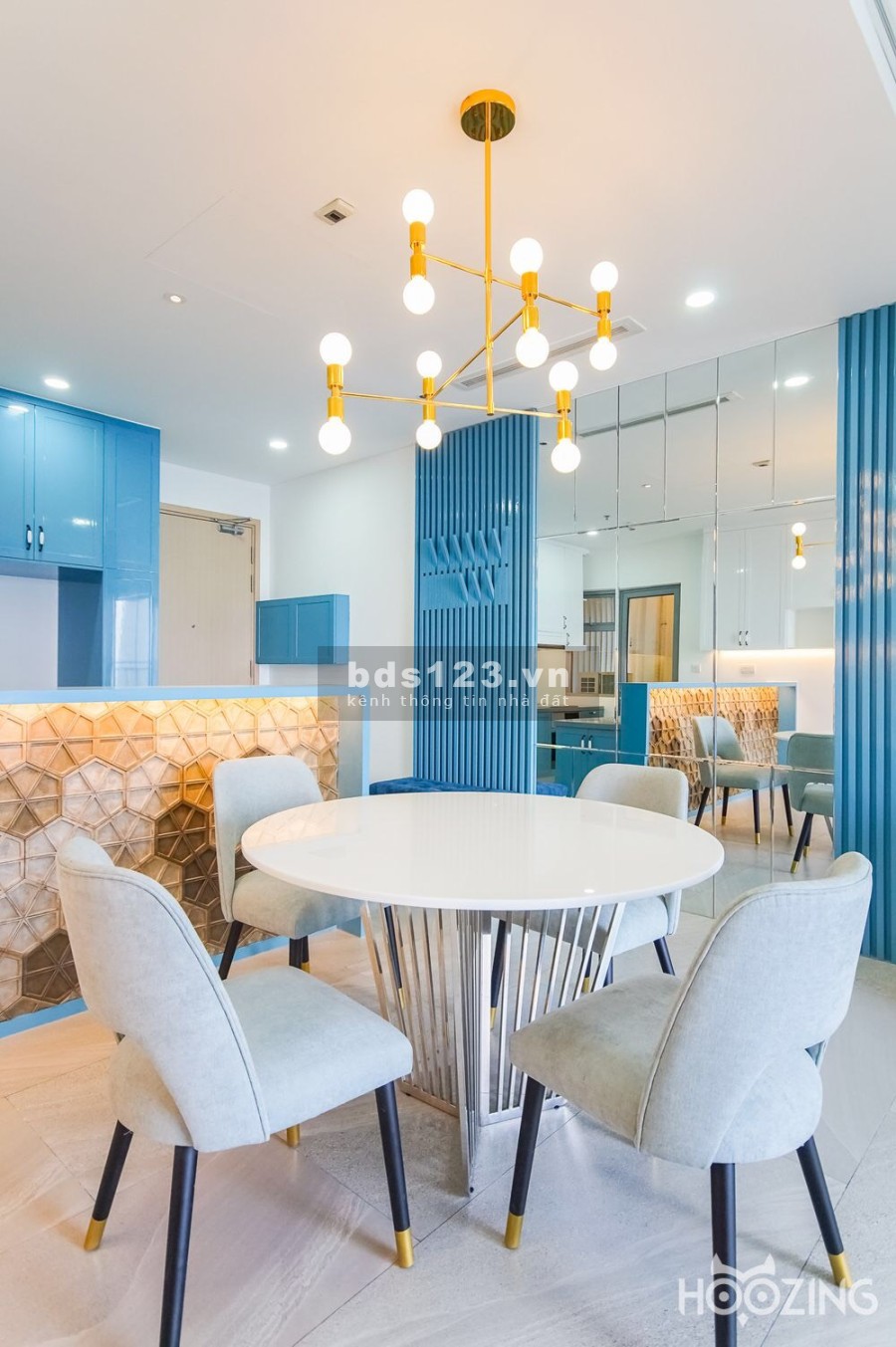 CHCC Palm Heighst cần cho thuê giá tốt tháng 10 lhcc 0986 225 022 giá 20 triệu/tháng