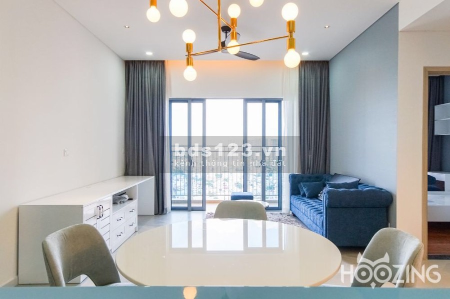 CHCC Palm Heighst cần cho thuê giá tốt tháng 10 lhcc 0986 225 022 giá 20 triệu/tháng