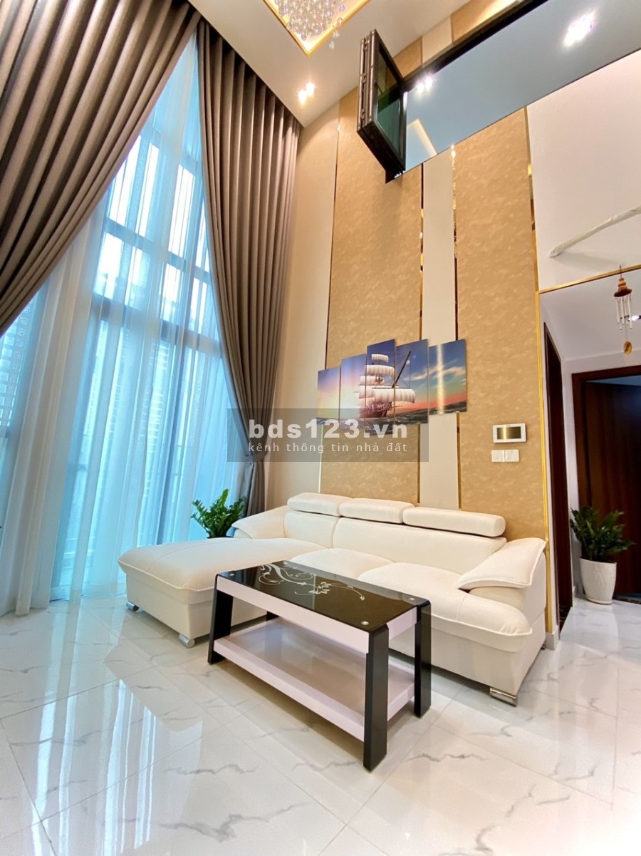 Giỏ hàng cho thuê FELIZ EN VISTA mới nhất 03/2023. Em Hải sẽ hỗ trợ quý A/C lựa chọn căn ưng ý nhất
