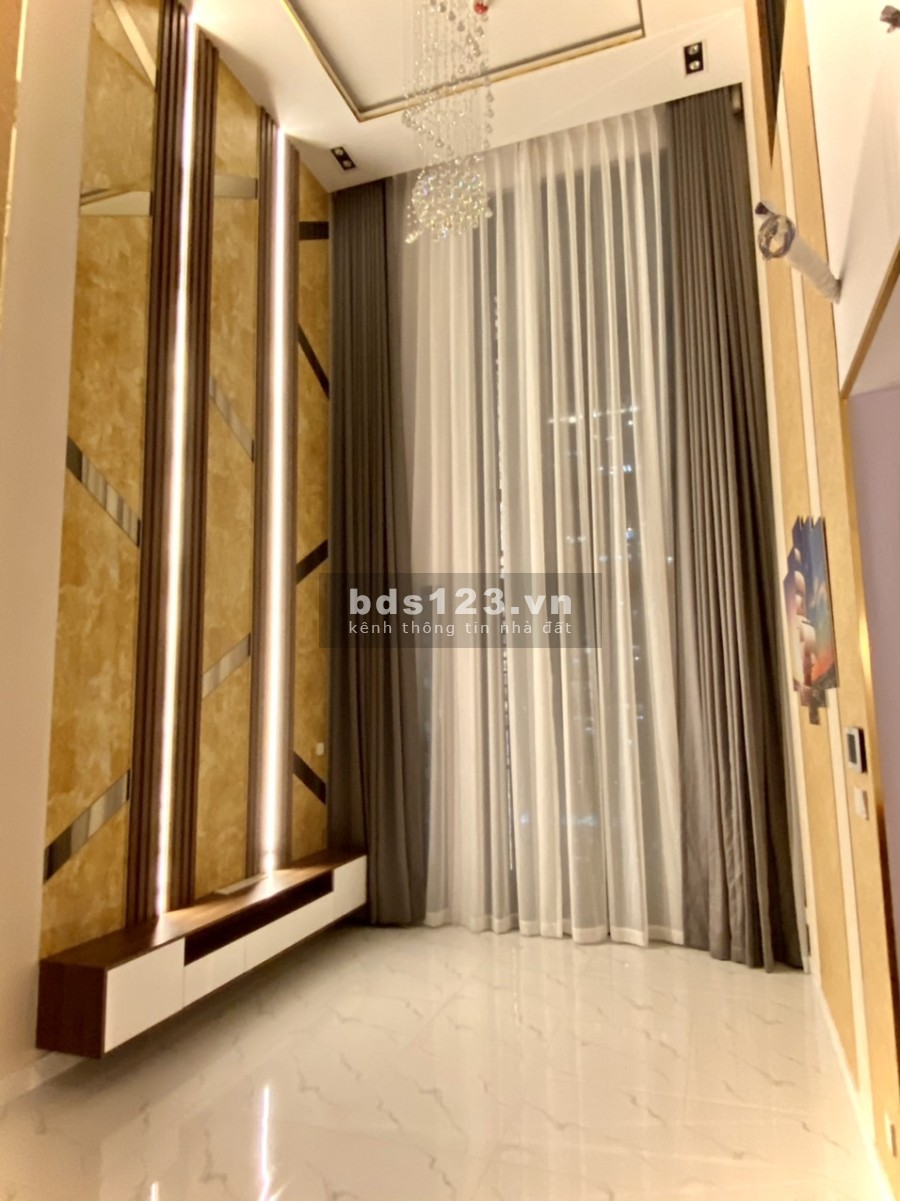 Giỏ hàng cho thuê FELIZ EN VISTA mới nhất 03/2023. Em Hải sẽ hỗ trợ quý A/C lựa chọn căn ưng ý nhất