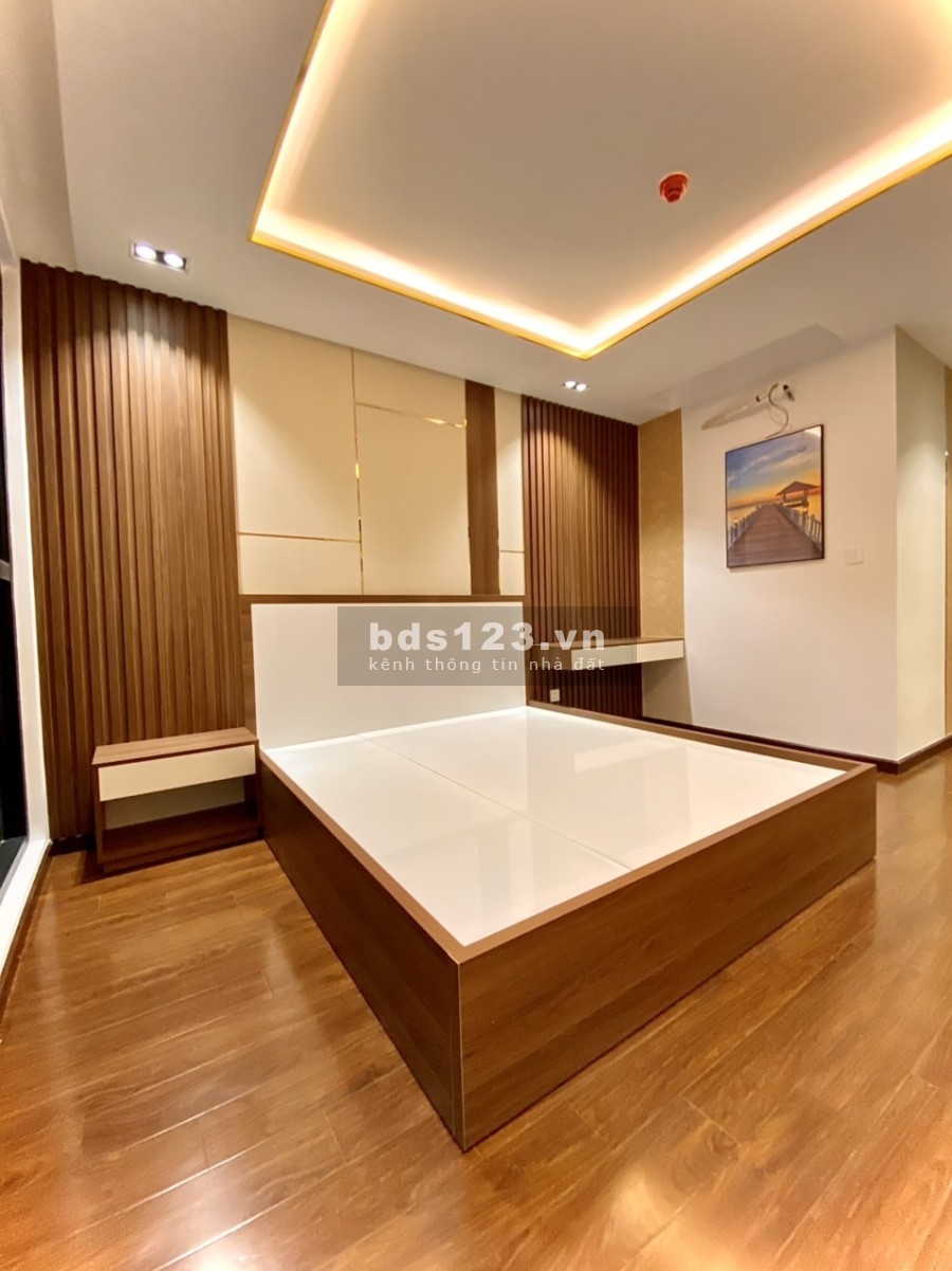 Giỏ hàng cho thuê FELIZ EN VISTA mới nhất 03/2023. Em Hải sẽ hỗ trợ quý A/C lựa chọn căn ưng ý nhất
