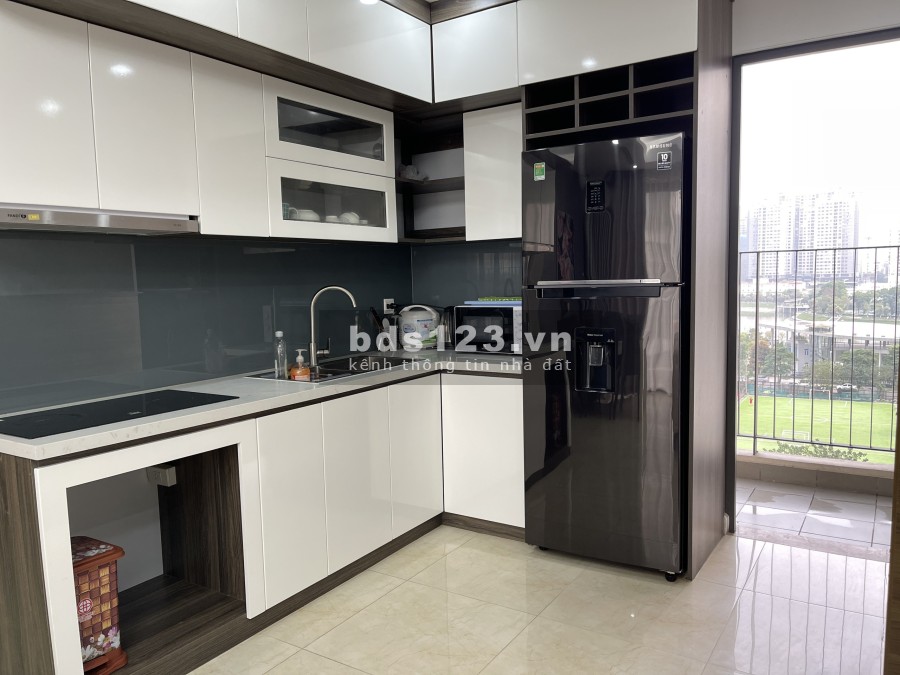 Cam kết bao giá toàn thị trường với CH3PN cao cấp chính chủ tại Vinhomes D'capitale rẻ chưa từng có