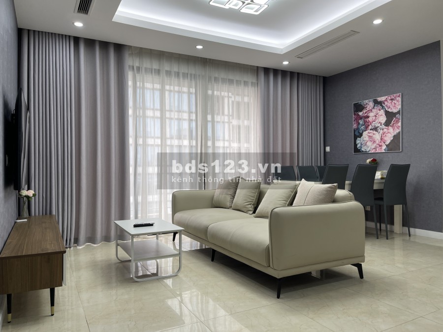 Cam kết bao giá toàn thị trường với CH3PN cao cấp chính chủ tại Vinhomes D'capitale rẻ chưa từng có