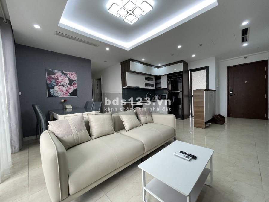Cam kết bao giá toàn thị trường với CH3PN cao cấp chính chủ tại Vinhomes D'capitale rẻ chưa từng có