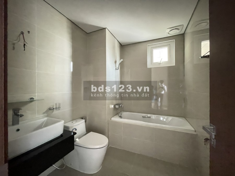 Bán Ciputra The Link căn góc 3 ngủ 154m2 L5 giá chỉ từ 6,29 tỷ (VAT+KPBT) - 0974606535
