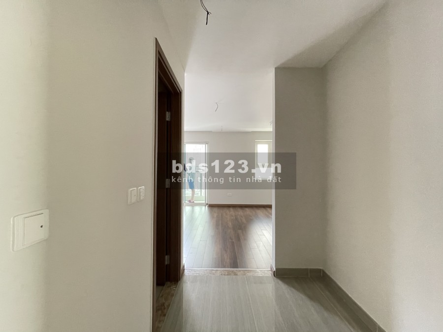 Bán Ciputra The Link căn góc 3 ngủ 154m2 L5 giá chỉ từ 6,29 tỷ (VAT+KPBT) - 0974606535