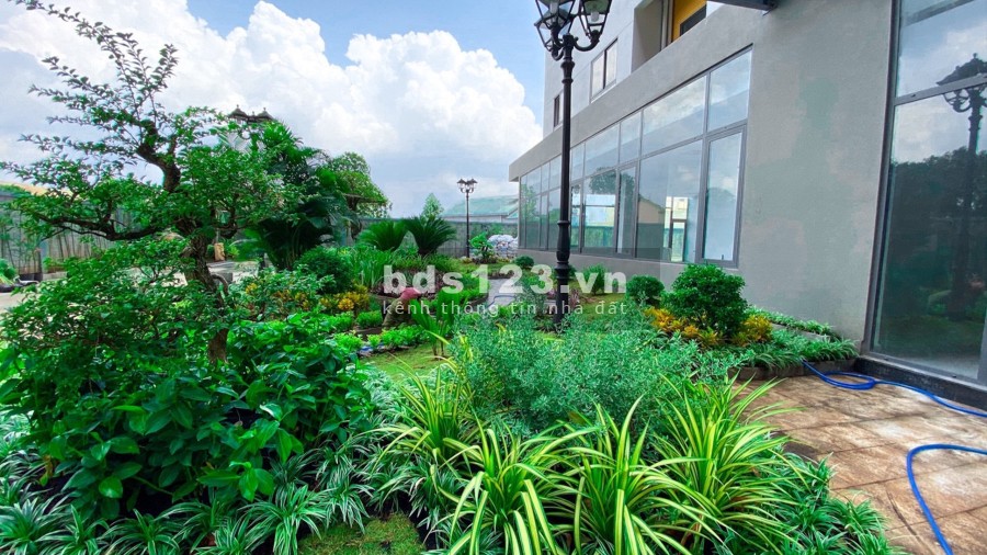 Cho thuê căn hộ Bcons Suối Tiên ngay làng đại học Quốc Gia Thủ Đức, 2 pn, nội thất, lh 0903.379.605