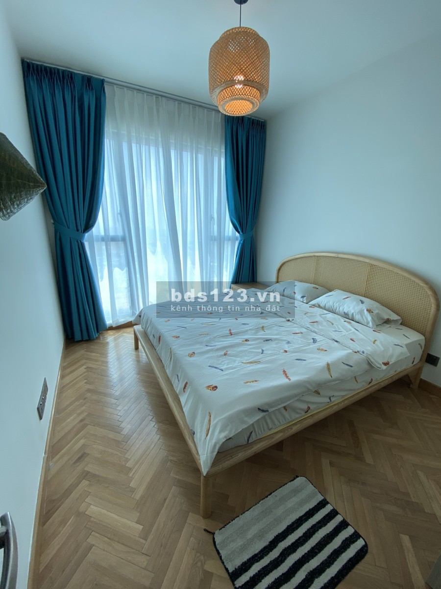Cho thuê căn hộ 1pn chung cư Feliz Vista giá cho thuê 14 triệu/tháng BP, đầy đủ nội thất, LH 0339744305