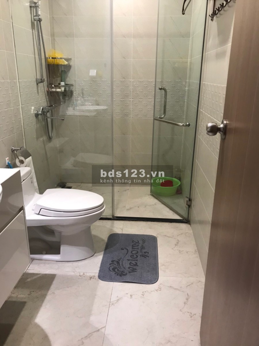 Bán căn lô góc 3PN 102m2 thông thủy tầng trung tòa A2 Vinhomes Gardenia,có slot oto. Giá 5.1 tỷ