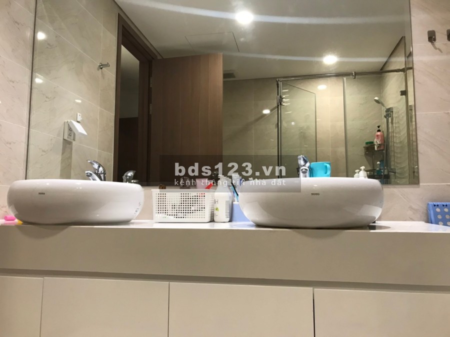 Bán căn lô góc 3PN 102m2 thông thủy tầng trung tòa A2 Vinhomes Gardenia,có slot oto. Giá 5.1 tỷ