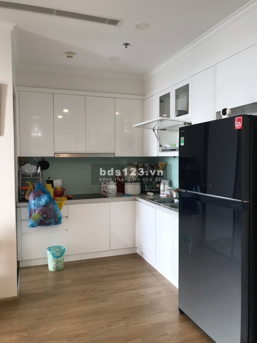Bán căn lô góc 3PN 102m2 thông thủy tầng trung tòa A2 Vinhomes Gardenia,có slot oto. Giá 5.1 tỷ