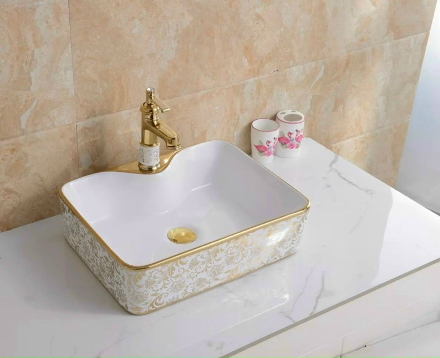 Bán nhà thiết kế tân cổ điển- khu dân cư Lacasa - Vạn Phát Hưng-Quận 7