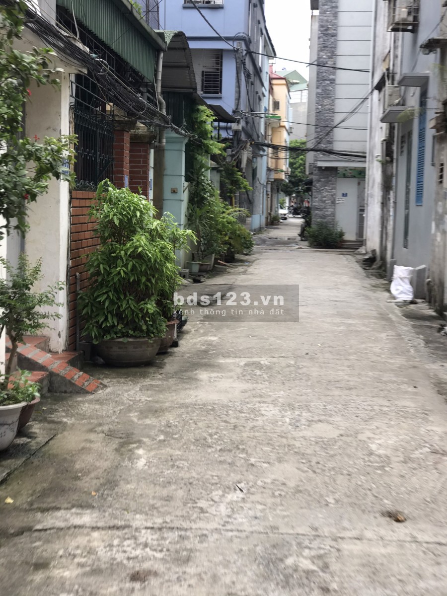 Chủ cần bán ngay 200 m2 đất Kim Âu - Đặng Xá giá bán 38 triệu/m2, có ra lộc cho khách hàng thiện chí