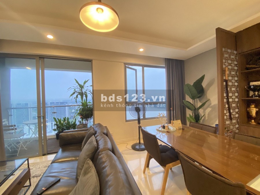 Chuyên cho thuê căn hộ Diamond Island (Đảo Kim Cương) 1-2-3-4PN giá tốt nhất! LH: O9O1188443