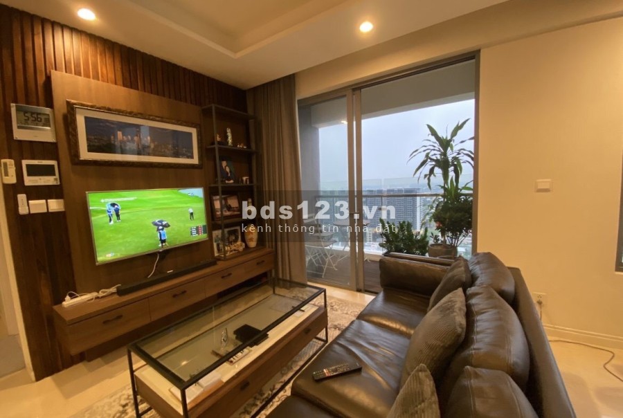 Chuyên cho thuê căn hộ Diamond Island (Đảo Kim Cương) 1-2-3-4PN giá tốt nhất! LH: O9O1188443
