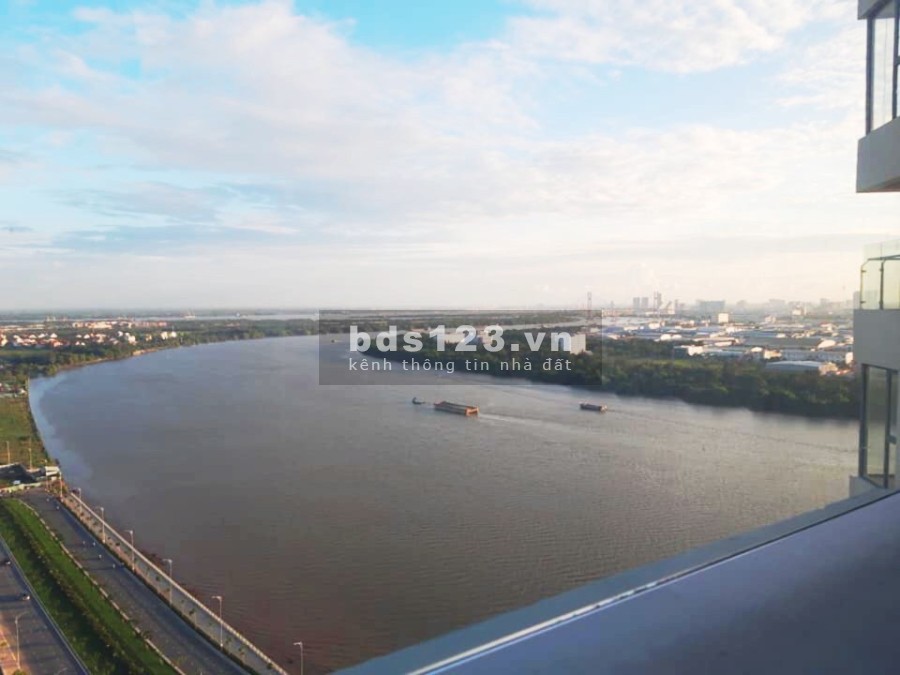 Chuyên cho thuê căn hộ Diamond Island (Đảo Kim Cương) 1-2-3-4PN giá tốt nhất! LH: O9O1188443