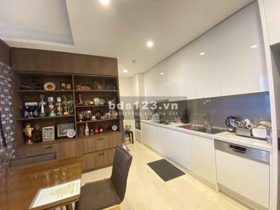 Chuyên cho thuê căn hộ Diamond Island (Đảo Kim Cương) 1-2-3-4PN giá tốt nhất! LH: O9O1188443
