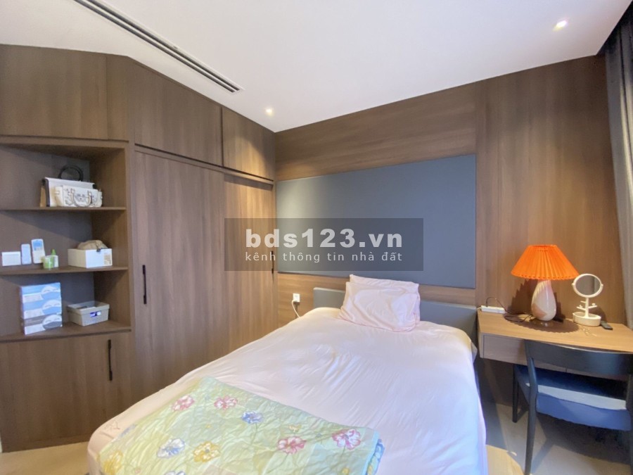 Chuyên cho thuê căn hộ Diamond Island (Đảo Kim Cương) 1-2-3-4PN giá tốt nhất! LH: O9O1188443