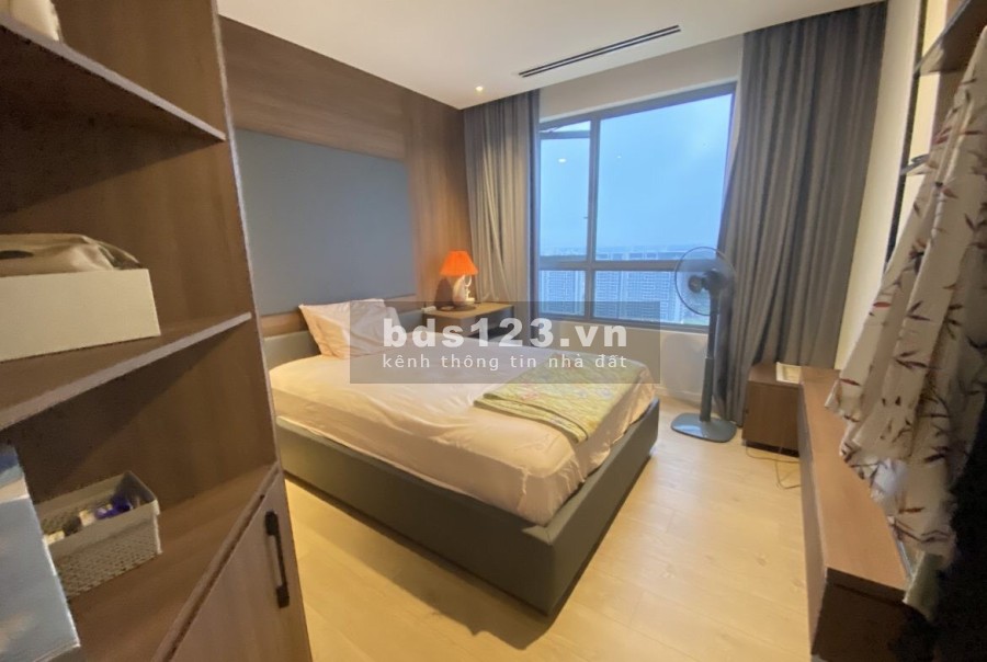 Chuyên cho thuê căn hộ Diamond Island (Đảo Kim Cương) 1-2-3-4PN giá tốt nhất! LH: O9O1188443
