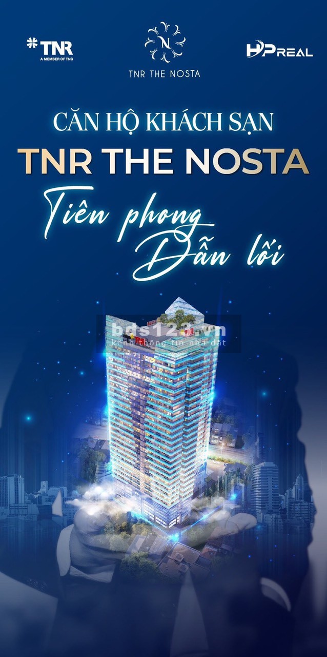 Sở hữu ngay căn hộ 2PN đạt chuẩn khách sạn 5* 90 Đường Láng trung tâm Ngã Tư Sở giá 2.7 tỷ