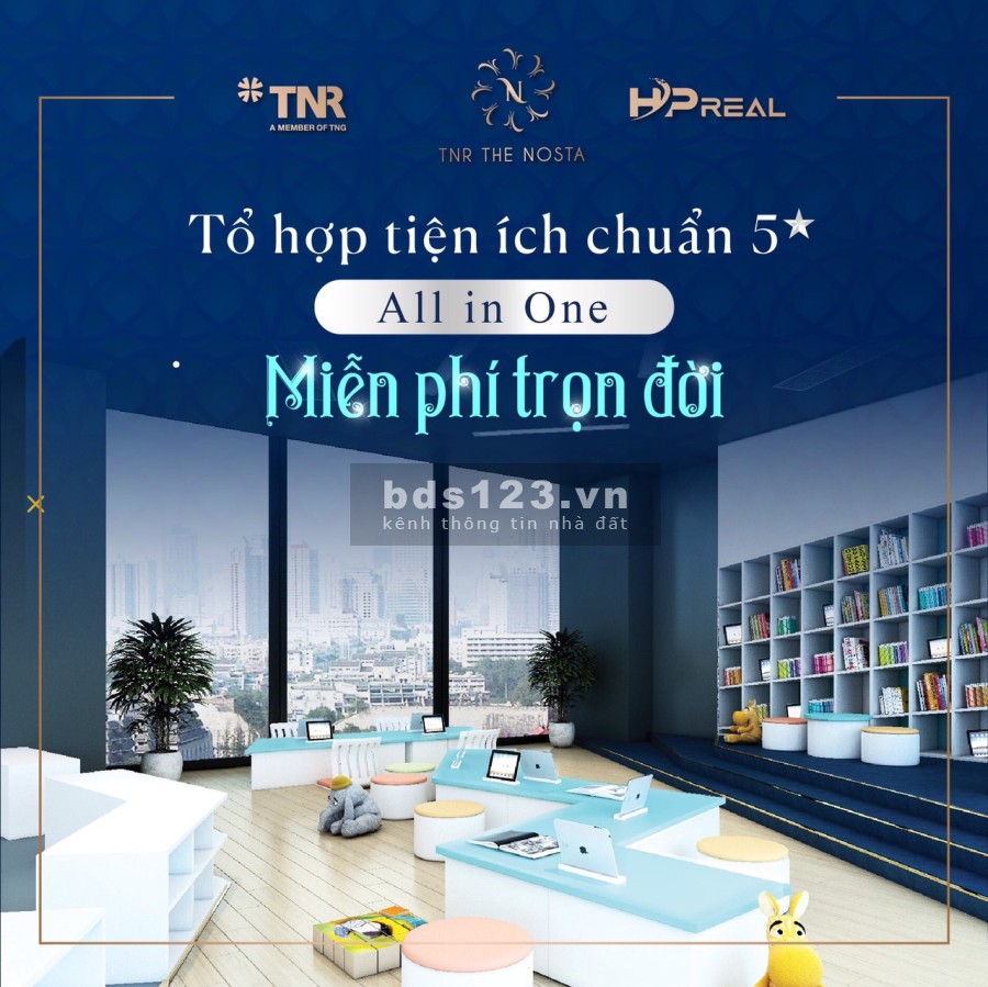 Sở hữu ngay căn hộ 2PN đạt chuẩn khách sạn 5* 90 Đường Láng trung tâm Ngã Tư Sở giá 2.7 tỷ