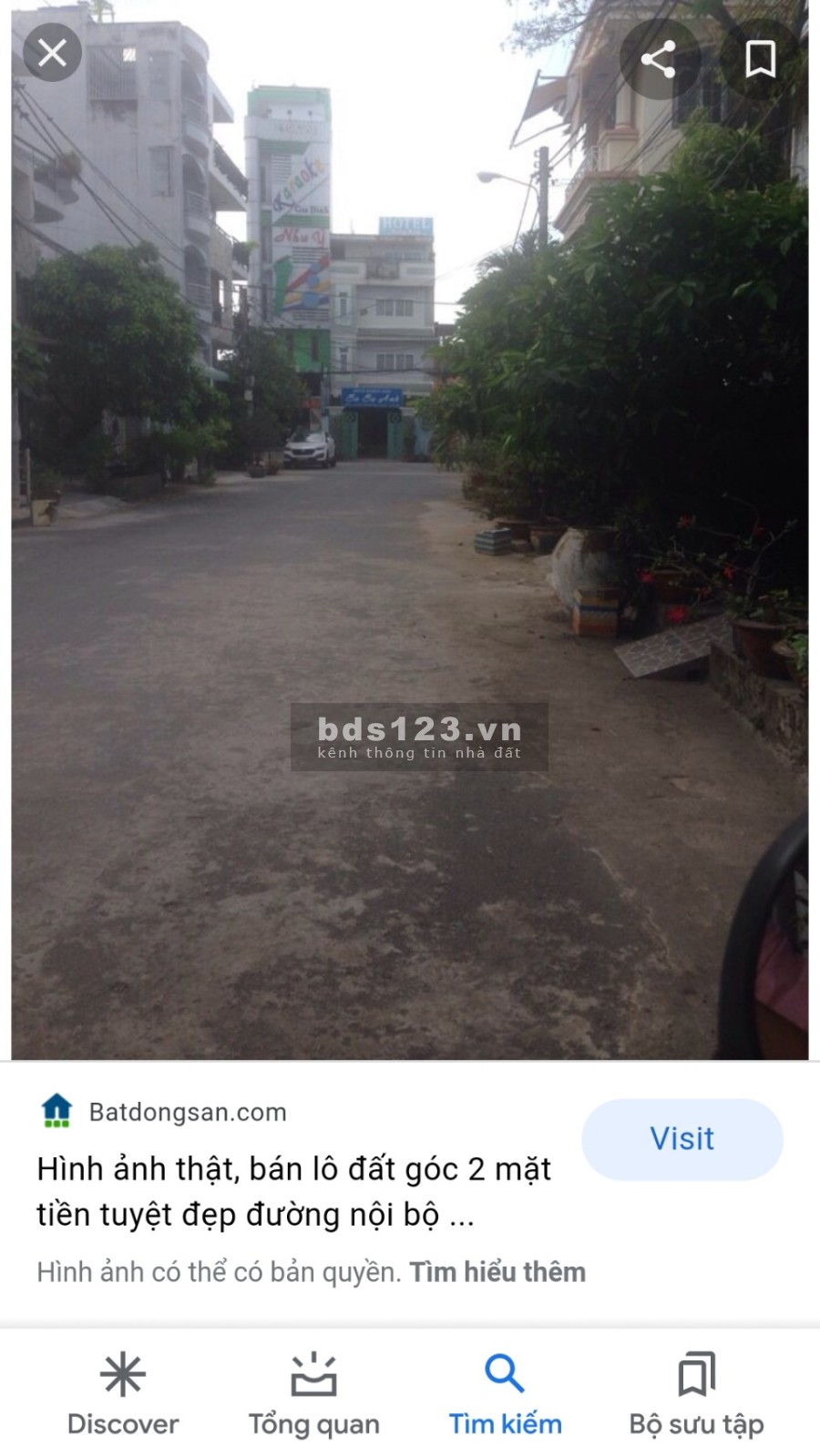 Bán gấp đất mặt phỗ Nguyễn Văn Trỗi, Hà Đông, diện tích sử dụng 70m, giá bán 10,8 tỷ