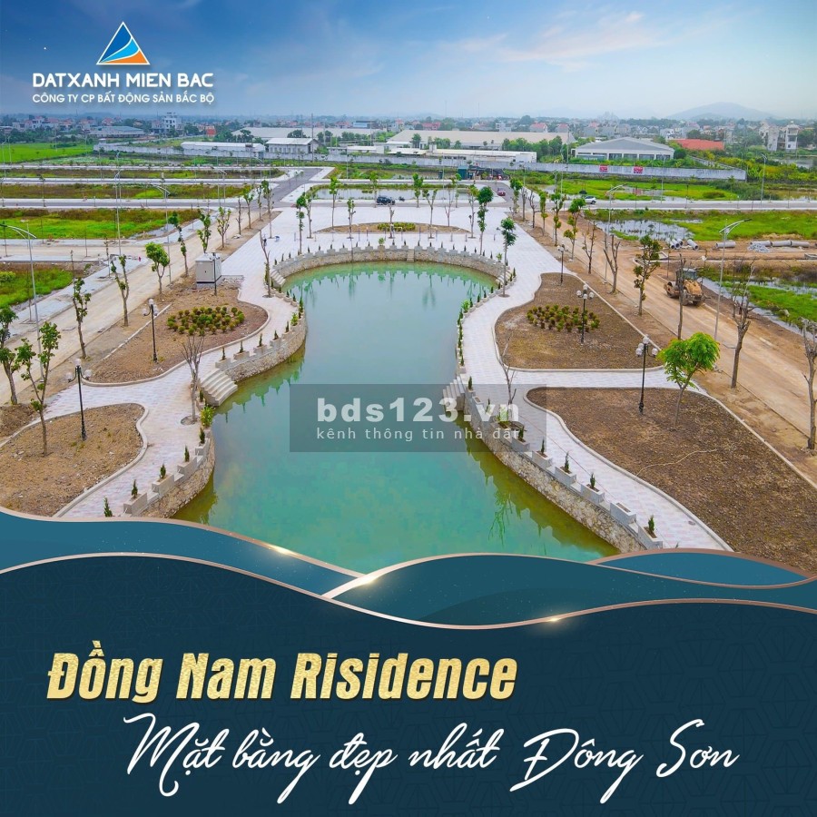 Cần bán Đất nền Quốc Lộ 47 Xã Đông Khê diện tích sử dụng 108m2, giá thương lượng