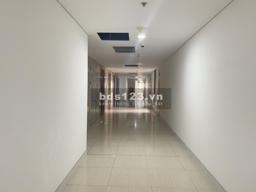 Bán CH tại Packexim 2, căn góc bàn giao thô 97m2, tầng cao, view sông Hồng, cầu Nhật Tân - LH 0973781843 Ánh
