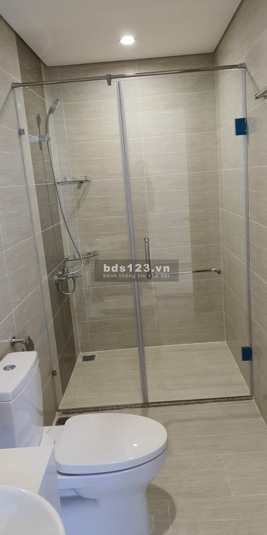 Cho thuê căn hộ Vinhomes Smart City 3pn-74m2 đồ cơ bản.Giá:9Tr/Tháng(vào luôn)