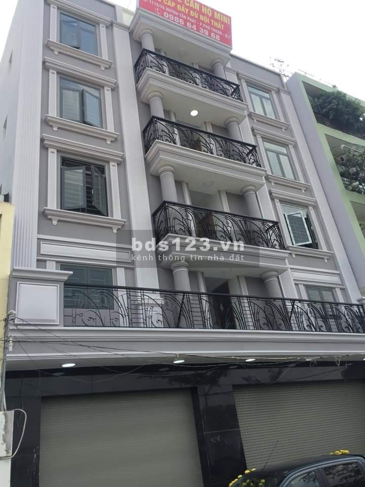 Cho thuê căn hộ mini cao cấp full nội thất giá chỉ từ 3,5 triệu L.H 0986643968. Hỗ trợ nhập hộ khẩu thành phố hoặc KT3 cho người ở