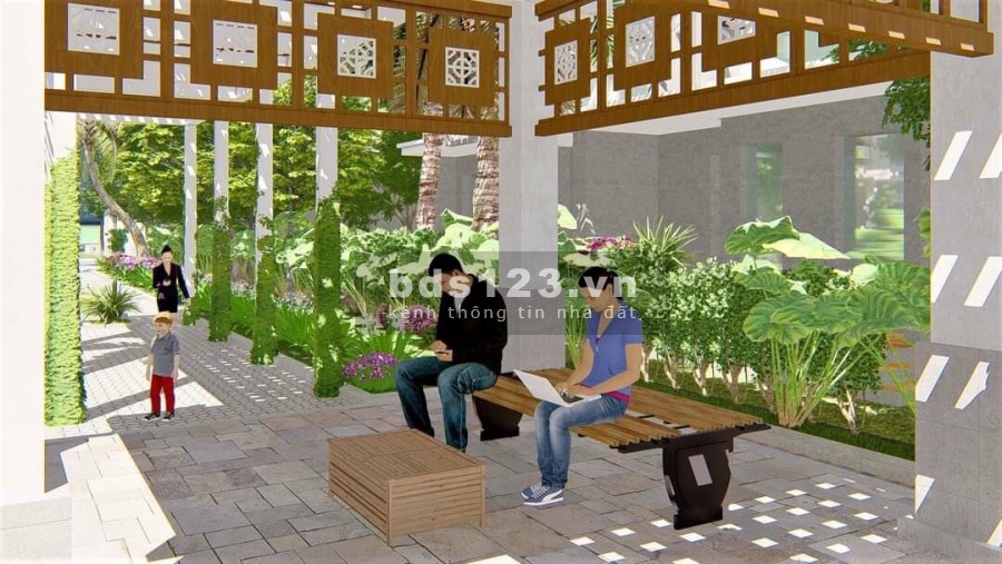 Bán nhà phố liền kề khu đô thị Eco Garden, liên hệ 0914431896, giá tốt, tiện đầu tư, sổ sẵn