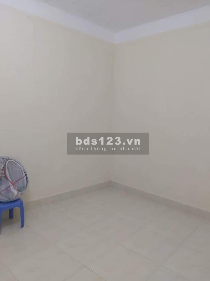 Cực hiếm chỉ 2,2 tỷ có nhà Mỗ Lao diện tích sử dụng 31m2, đúc kiên cố 2 tầng