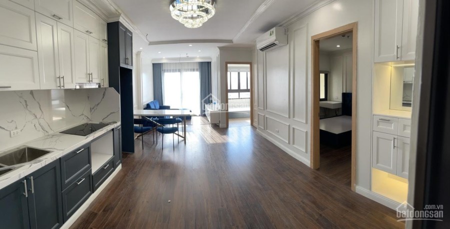 CHÍNH CHỦ CẦN BÁN CẮT LỖ 400tr CĂN HỘ CAO CẤP -26 LIỄU GIAI TOWER