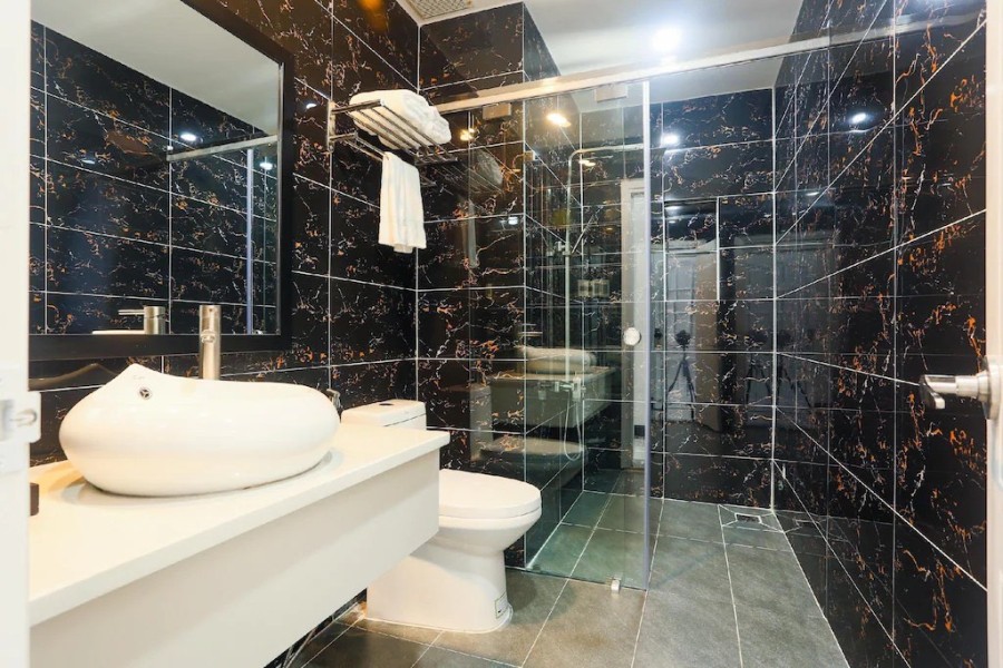 Chính Chủ Cần Cho Thuê Nhà Nguyên Căn Vị Trí Đẹp Tại Quận 3 - Thành Phố Hồ Chí Minh