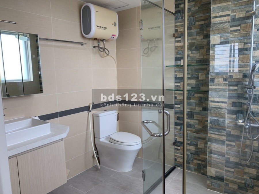 Cần cho thuê căn hộ Happy Valley 3Pn, full nội thất chỉ 20 triệu/tháng lh 0909168890