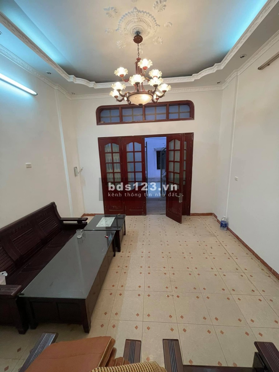 Bán nhà Trần Duy Hưng phân lô Vip ở hoặc làm văn phòng, diện tích sử 57m2, giá 11 Tỷ