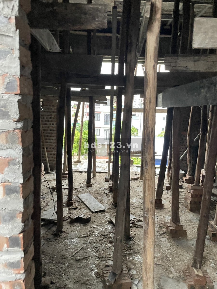 Bán đất +nhà tại thị xã Mỹ Hào Hưng Yên liên hệ xem ngay 0376248050, pháp lý đầy đủ